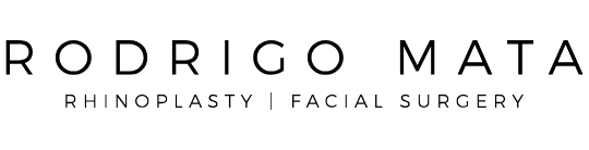 Rinoplastia Ultrasónica en Morelia | Dr. Rodrigo Mata